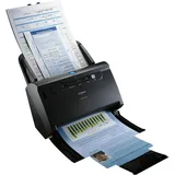 Canon imageFORMULA DR-C240 Dokumentenscanner