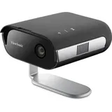 ViewSonic M1E Max LED Schwarz/Mehrfarbig