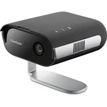 ViewSonic M1E Max LED Schwarz/Mehrfarbig
