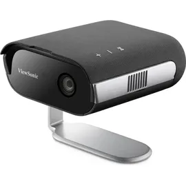 ViewSonic M1E Max LED Schwarz/Mehrfarbig