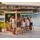 Sojag Outdoor Bar "Barilo",,