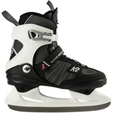 K2 Alexis Speed Ice Pro - gray, 40.5