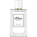 S.Oliver Black Label Women Eau de Toilette