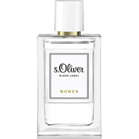 S.Oliver Black Label Women Eau de Toilette