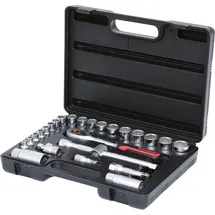 KS Tools Steckschlüssel-Satz 3/8" 26-tlg.