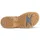 ECCO Offroad Roam Nude/Limestone 39