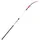 Stocker Säge Stocker Falco 430 TC mit Teleskopschaft 270-460 cm.