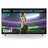 K-75XR75M2 75" True RGB 4K Smart TV