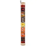 Sonic Energy Meinl RS1R-M Rainsticks 60 cm