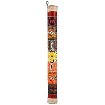 Sonic Energy Meinl RS1R-M Rainsticks 60 cm