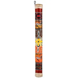 Sonic Energy Meinl RS1R-M Rainsticks 60 cm