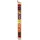 Sonic Energy Meinl RS1R-M Rainsticks 60 cm
