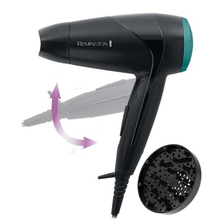 Remington On The Go D1500