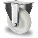 CASCOO Bockrolle ø 150 mm