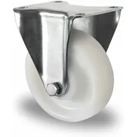 CASCOO Bockrolle ø 150 mm