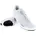 Tempo Carbon Wide 44