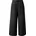 Hose Schwarz 44