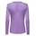 Gore Wear GOREWEAR Contest 2.0 Langarm Shirt Damen Scrub Purple, 36