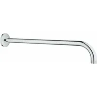 Grohe Tempesta new Duscharm Chrom 27851000