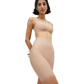 Triumph Shapingpants Shape Smart Beige M