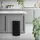 ML-Design 30 l Schwarz