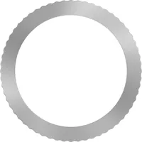 Bosch Reduzierring für Kreissägeblätter, 20 x 15,875 x 0,8
