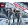 LEGO Star Wars AT-AT des Restimperiums 75454