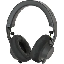 AIAIAI TMA-2 Studio Wireless+ (76085)