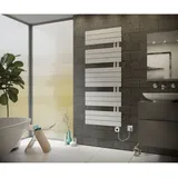 Ximax P2-Open 1495 x 600 mm Typ 7 weiß