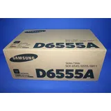 Samsung SCX-D6555A  schwarz