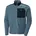 Jacket Damen Blau L