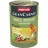 Spinat, Himbeeren, Kürbiskerne 6 x 400 g