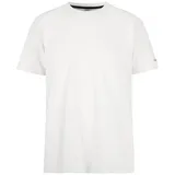 Craft COMMUNITY 2.0 TEE 1915301-900000 XXXL - white 3XL