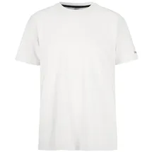 Craft COMMUNITY 2.0 TEE 1915301-900000 XXXL - white 3XL