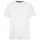 Craft COMMUNITY 2.0 TEE 1915301-900000 XXXL - white 3XL