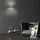 neuhaus pure PURE Clipse (LED) 2, braun