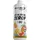Best Body Low Carb Vital Drink Brazilian Sun 1000 ml