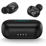 LAMAX Dots3 Schwarz