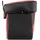 Ortlieb Ultimate Six Classic 6.5 red/black