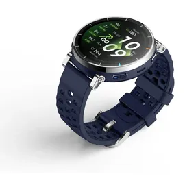 Amazfit Active 3 Premium Atlas Blue