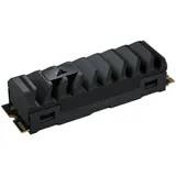 Corsair MP600 PRO XT 8000 GB M.2