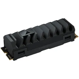 Corsair MP600 PRO XT 8000 GB M.2