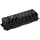 Corsair MP600 PRO XT 8000 GB M.2