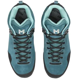 Millet G Trek 3 Gore-tex Wanderstiefel - Hydro - EU 37 1/3