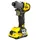 Stanley SFMCF830D2K-QW inkl. 2 x 2,0 Ah