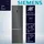Siemens iQ500 KG39NAXCF Kühl-Gefrierkombination (363 l, 2030 mm hoch, Schwarzer Stahl)