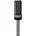 Power Tools Musterfräser PRO 2608629686