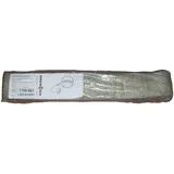 Viessmann Beipack Flammrohrabdichtung 7159687