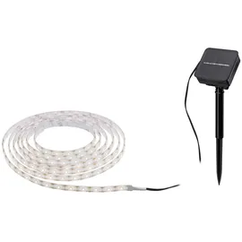 Paulmann 78896 LED-Streifen-Basisset 0.3 W Schwarz