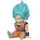 Plastoy Sparschwein Son Goku Super Saiyan Blue 18 cm
